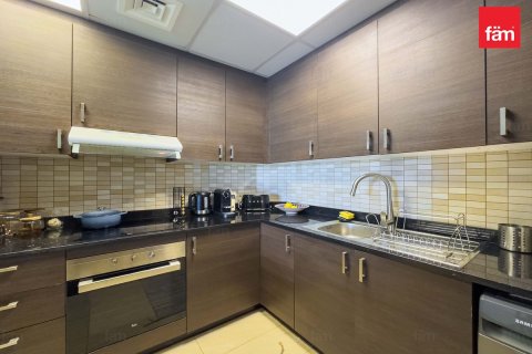 Apartment in Culture Village, Dubai 1 bedroom, 87.7 sq.m. № 96342 - photo 6