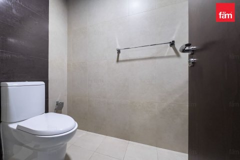 Apartment in Culture Village, Dubai 1 bedroom, 87.7 sq.m. № 96342 - photo 12