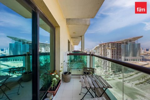 Apartment in Culture Village, Dubai 1 bedroom, 87.7 sq.m. № 96342 - photo 13