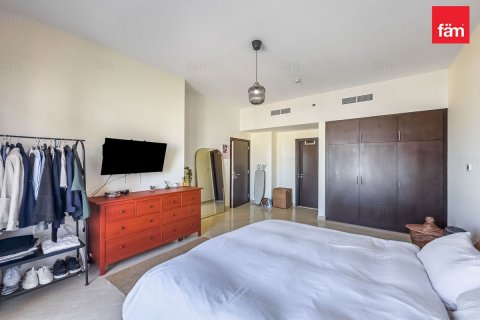 Apartment in Culture Village, Dubai 1 bedroom, 87.7 sq.m. № 96342 - photo 10