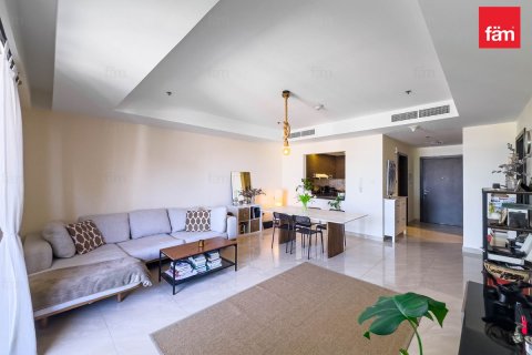 Apartment in Culture Village, Dubai 1 bedroom, 87.7 sq.m. № 96342 - photo 3