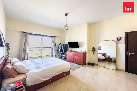 Apartment in Culture Village, Dubai 1 bedroom, 87.7 sq.m. № 96342 - photo 8