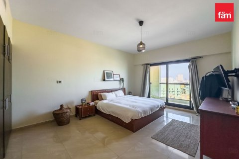 Apartment in Culture Village, Dubai 1 bedroom, 87.7 sq.m. № 96342 - photo 9