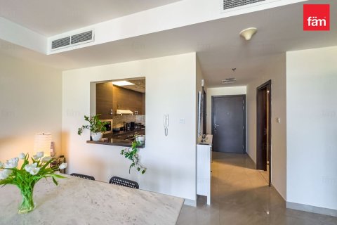 Apartment in Culture Village, Dubai 1 bedroom, 87.7 sq.m. № 96342 - photo 4