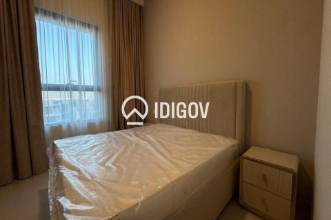 شقة في دبي هيلز استيت, دبي 1غرف نوم, 60.11 م² رقم 120821 - صورة 13