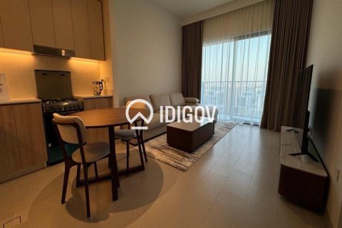 شقة في دبي هيلز استيت, دبي 1غرف نوم, 60.11 م² رقم 120821 - صورة 6