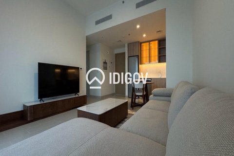 شقة في دبي هيلز استيت, دبي 1غرف نوم, 60.11 م² رقم 120821 - صورة 5