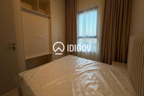 شقة في دبي هيلز استيت, دبي 1غرف نوم, 60.11 م² رقم 120821 - صورة 19