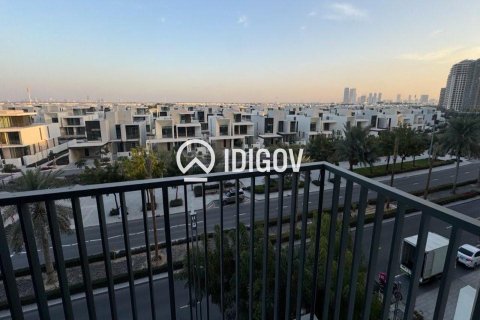 شقة في دبي هيلز استيت, دبي 1غرف نوم, 60.11 م² رقم 120821 - صورة 17