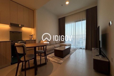 شقة في دبي هيلز استيت, دبي 1غرف نوم, 60.11 م² رقم 120821 - صورة 11