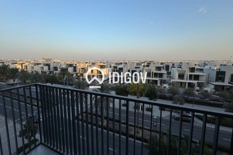 شقة في دبي هيلز استيت, دبي 1غرف نوم, 60.11 م² رقم 120821 - صورة 16