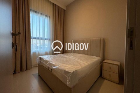شقة في دبي هيلز استيت, دبي 1غرف نوم, 60.11 م² رقم 120821 - صورة 15