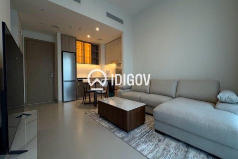 شقة في دبي هيلز استيت, دبي 1غرف نوم, 60.11 م² رقم 120821
