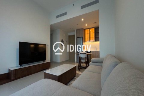 شقة في دبي هيلز استيت, دبي 1غرف نوم, 60.11 م² رقم 120821 - صورة 14
