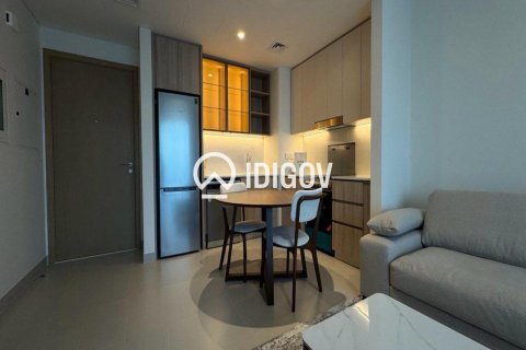 شقة في دبي هيلز استيت, دبي 1غرف نوم, 60.11 م² رقم 120821 - صورة 3