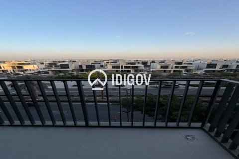 شقة في دبي هيلز استيت, دبي 1غرف نوم, 60.11 م² رقم 120821 - صورة 18
