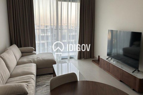شقة في دبي هيلز استيت, دبي 1غرف نوم, 60.11 م² رقم 120821 - صورة 2