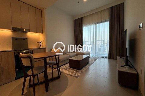 شقة في دبي هيلز استيت, دبي 1غرف نوم, 60.11 م² رقم 120821 - صورة 9
