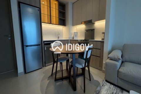 شقة في دبي هيلز استيت, دبي 1غرف نوم, 60.11 م² رقم 120821 - صورة 12