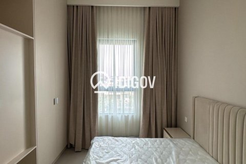 شقة في دبي هيلز استيت, دبي 1غرف نوم, 60.11 م² رقم 120821 - صورة 20