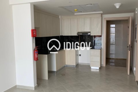Apartment in Al Jaddaf, Dubai 1 bedroom, 70.33 sq.m. № 120825 - photo 4