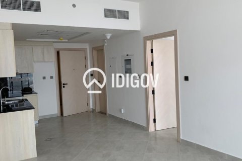 Apartment in Al Jaddaf, Dubai 1 bedroom, 70.33 sq.m. № 120825 - photo 10
