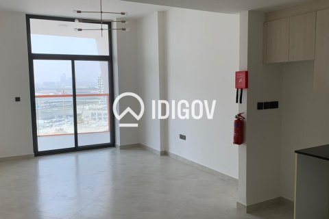 Apartment in Al Jaddaf, Dubai 1 bedroom, 70.33 sq.m. № 120825 - photo 7