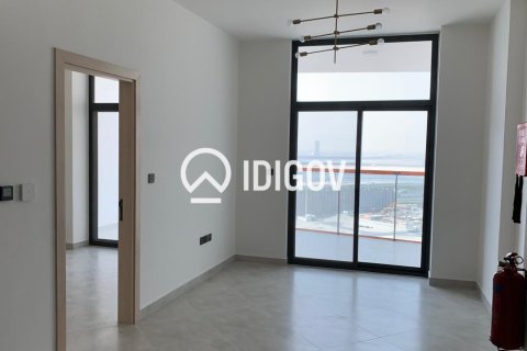 Apartment in Al Jaddaf, Dubai 1 bedroom, 70.33 sq.m. № 120825 - photo 5
