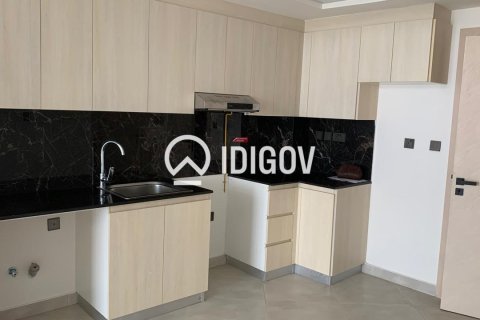 Apartment in Al Jaddaf, Dubai 1 bedroom, 70.33 sq.m. № 120825 - photo 3