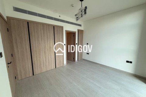 شقة في مرسى دبي, دبي 1غرف نوم, 69.58 م² رقم 120826 - صورة 24