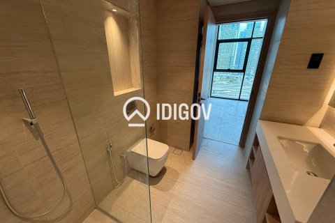 شقة في مرسى دبي, دبي 1غرف نوم, 69.58 م² رقم 120826 - صورة 11
