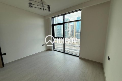 شقة في مرسى دبي, دبي 1غرف نوم, 69.58 م² رقم 120826 - صورة 3