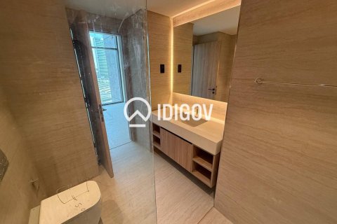 شقة في مرسى دبي, دبي 1غرف نوم, 69.58 م² رقم 120826 - صورة 8