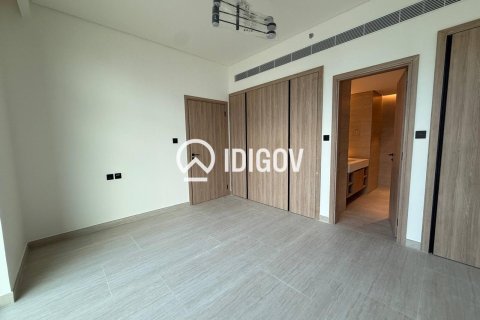 شقة في مرسى دبي, دبي 1غرف نوم, 69.58 م² رقم 120826 - صورة 25