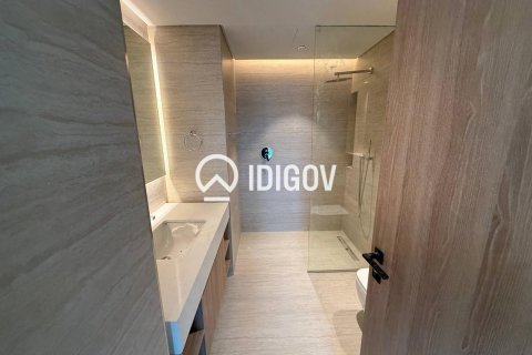 شقة في مرسى دبي, دبي 1غرف نوم, 69.58 م² رقم 120826 - صورة 26