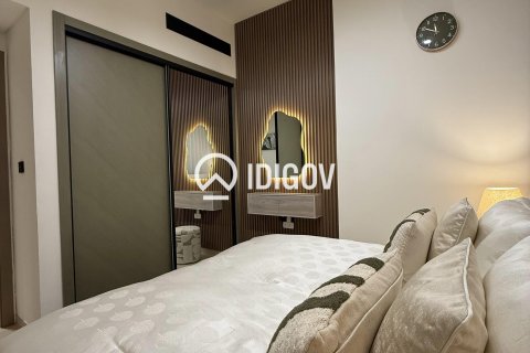Apartment in District 15, Jumeirah Village Circle, Dubai 1 bedroom, 58.62 sq.m. № 120824 - photo 16