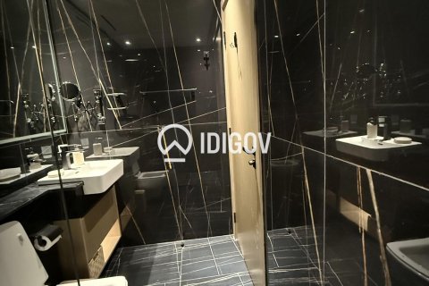 Apartment in District 15, Jumeirah Village Circle, Dubai 1 bedroom, 58.62 sq.m. № 120824 - photo 27