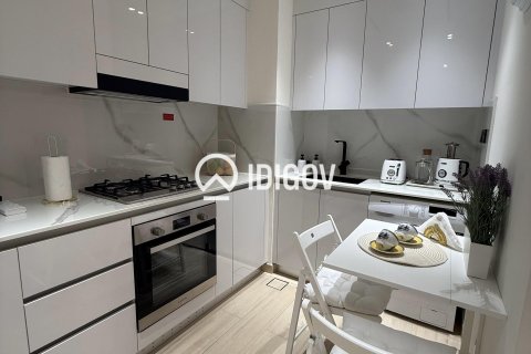 Apartment in District 15, Jumeirah Village Circle, Dubai 1 bedroom, 58.62 sq.m. № 120824 - photo 12