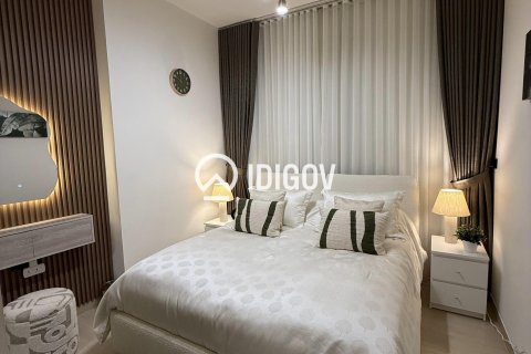 Apartment in District 15, Jumeirah Village Circle, Dubai 1 bedroom, 58.62 sq.m. № 120824 - photo 15
