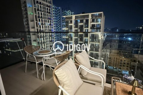 Apartment in District 15, Jumeirah Village Circle, Dubai 1 bedroom, 58.62 sq.m. № 120824 - photo 23