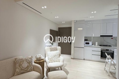 Apartment in District 15, Jumeirah Village Circle, Dubai 1 bedroom, 58.62 sq.m. № 120824 - photo 10