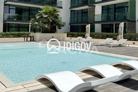 Apartment in District 15, Jumeirah Village Circle, Dubai 1 bedroom, 58.62 sq.m. № 120824 - photo 18
