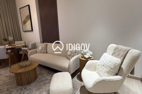 Apartment in District 15, Jumeirah Village Circle, Dubai 1 bedroom, 58.62 sq.m. № 120824 - photo 6