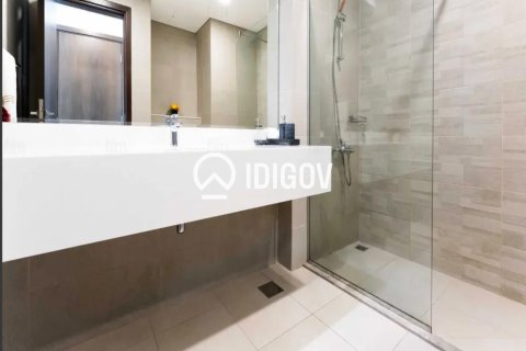 شقة في Motor City, دبي 2 غرف نوم, 111.58 م² رقم 120827 - صورة 17