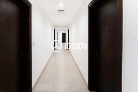 شقة في Motor City, دبي 2 غرف نوم, 111.58 م² رقم 120827 - صورة 16