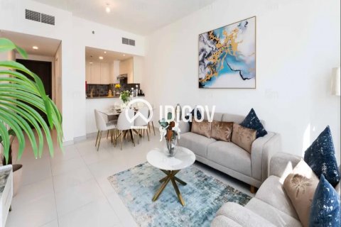 Apartamento en Motor City, Dubai, 2 dormitorios, 111.58 m², № 120827