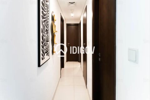 شقة في Motor City, دبي 2 غرف نوم, 111.58 م² رقم 120827 - صورة 13