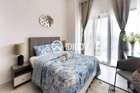 شقة في Motor City, دبي 2 غرف نوم, 111.58 م² رقم 120827 - صورة 8