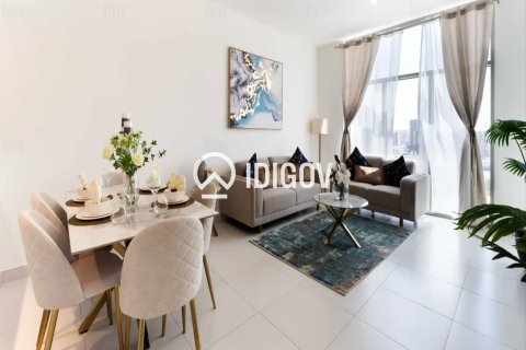 شقة في Motor City, دبي 2 غرف نوم, 111.58 م² رقم 120827 - صورة 7