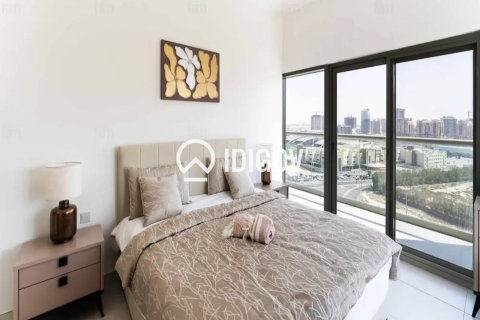 شقة في Motor City, دبي 2 غرف نوم, 111.58 م² رقم 120827 - صورة 14